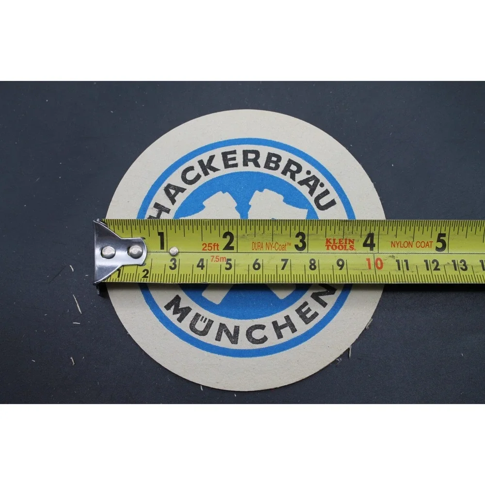 Spaten lot 21